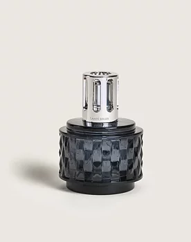 Lampa Variation Grey/Grise