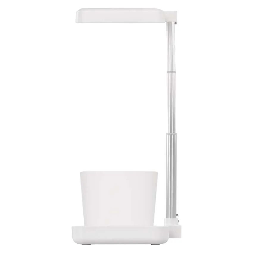 Emos Växtlampa 3 krukor 300LM - 10