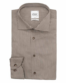 Oscar of Sweden - 6803 125 - Regular Fit
