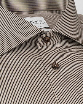 Oscar of Sweden - 6803 125 - Regular Fit