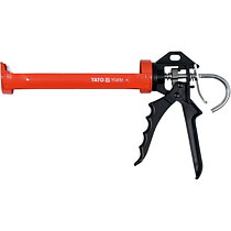 HD PRO ergonomische voegspuit van Yato