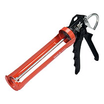 HD PRO ergonomische voegspuit van Yato