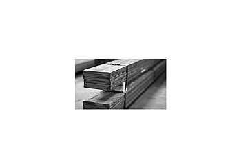 SLITSTÅL 10x100x3000 500HB