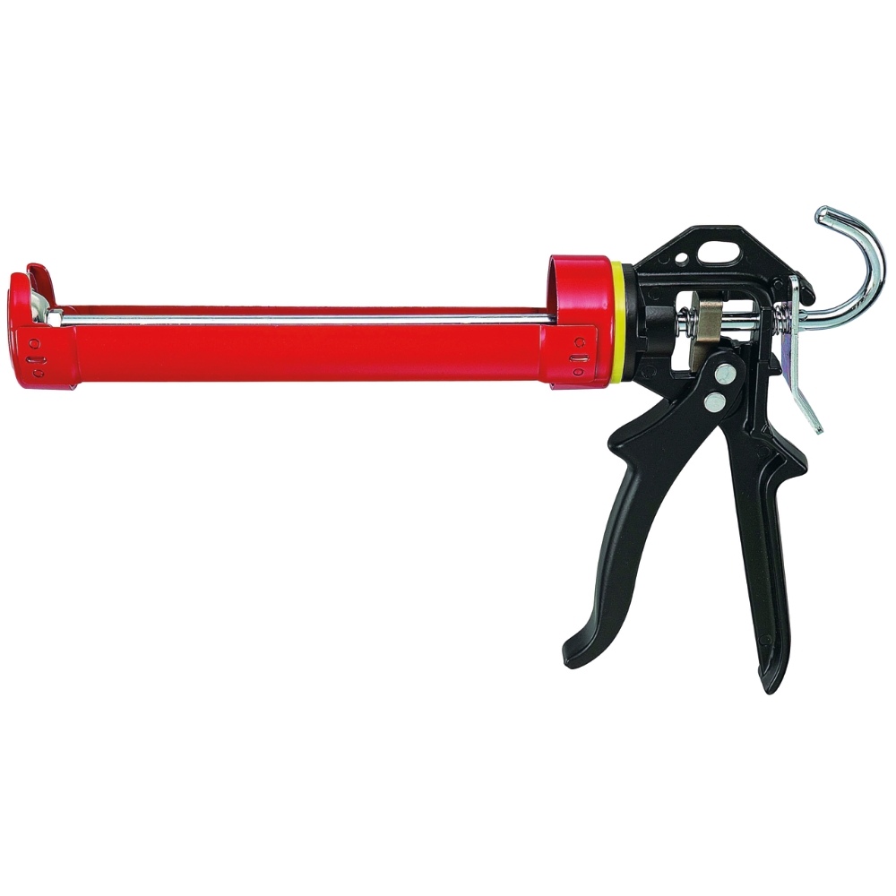 Voegspuit Extreme PRO ergonomisch Kentbridge