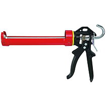 Voegspuit Extreme PRO ergonomisch Kentbridge