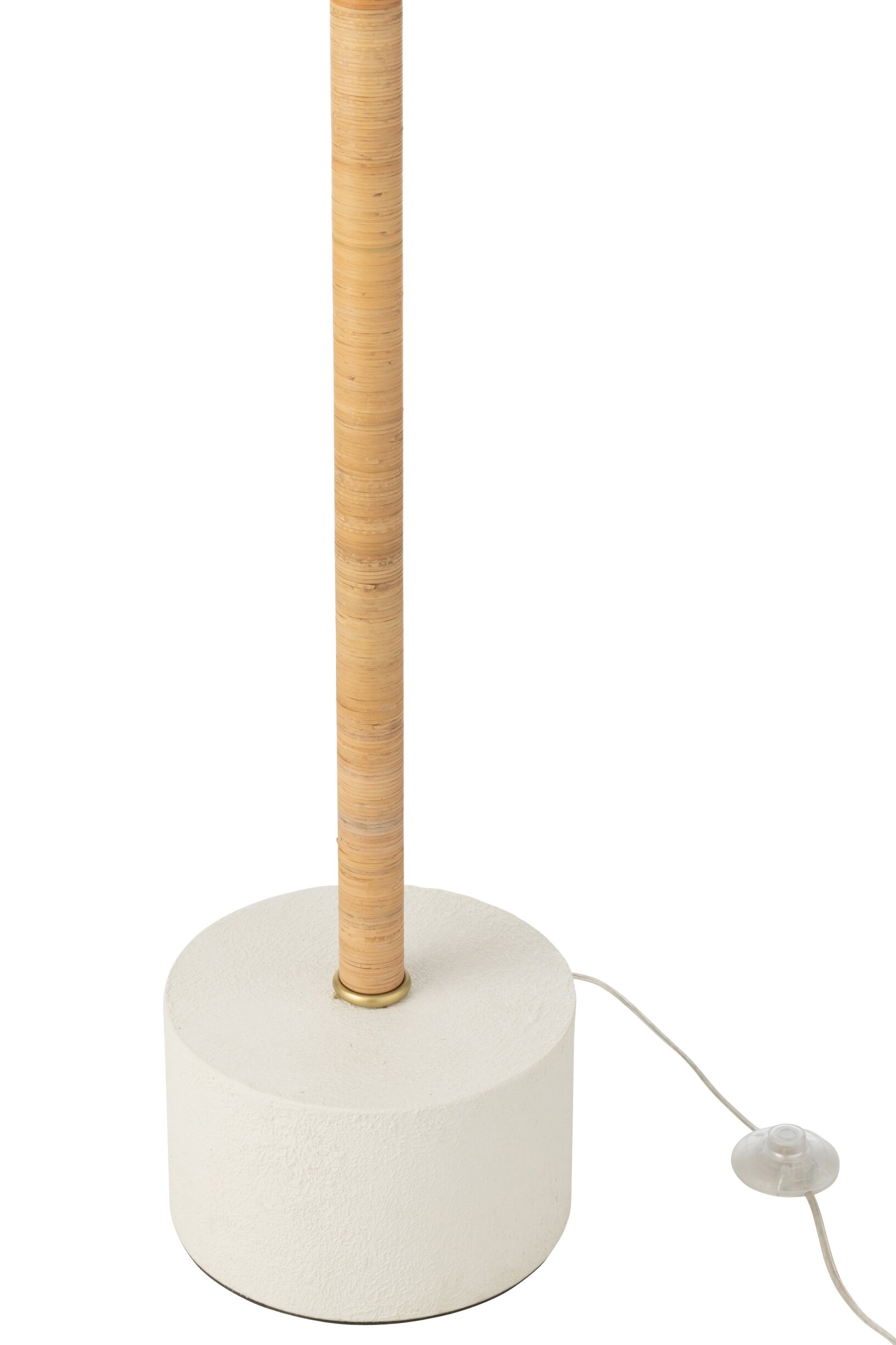 Lampa - COCONUT TREE - 5