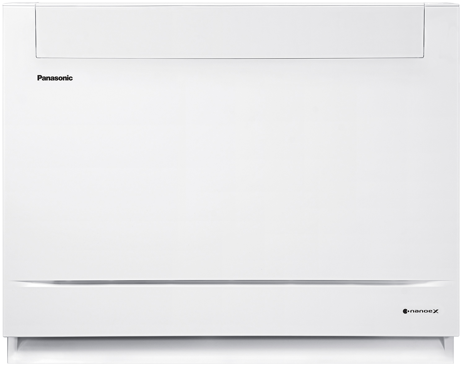 CS-Z25CFEAW-1 (innerdel)
