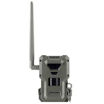 Spypoint FLEX-M2 Åtelkamera