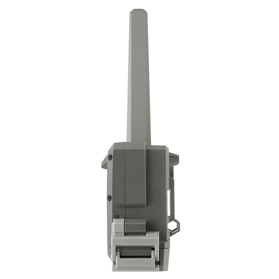 Spypoint FLEX-M2 Åtelkamera - 8