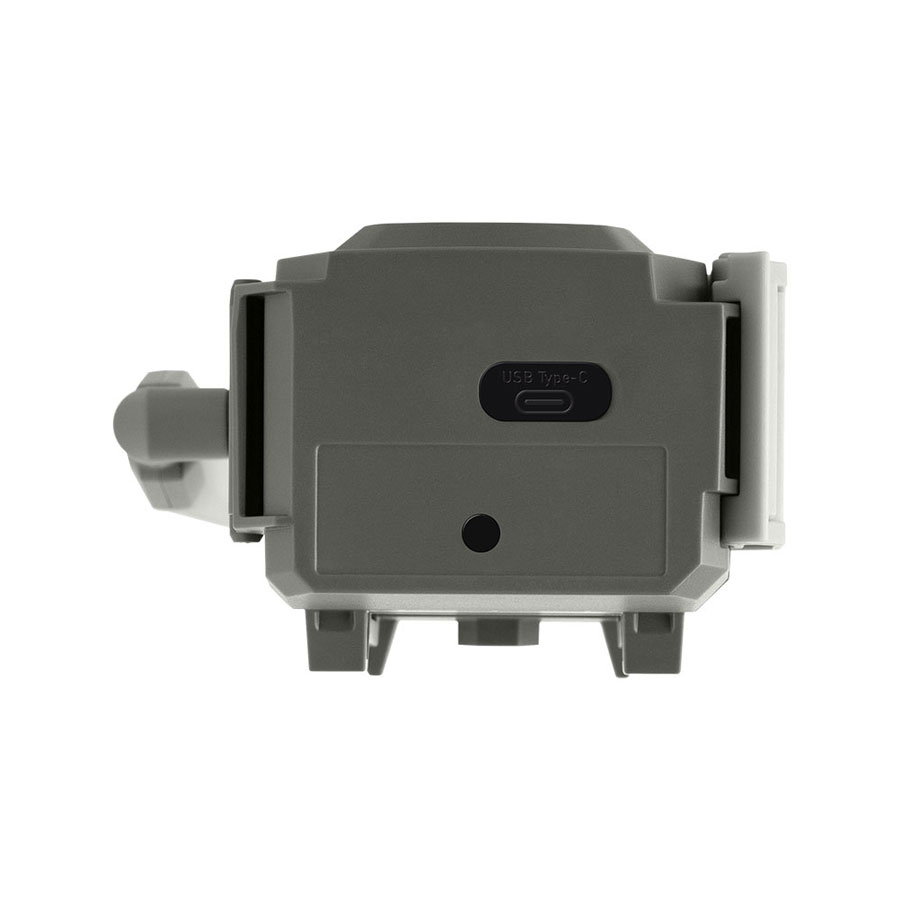 Spypoint FLEX-M2 Åtelkamera - 12