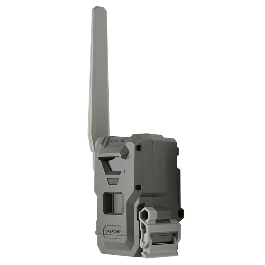 Spypoint FLEX-M2 Åtelkamera - 6