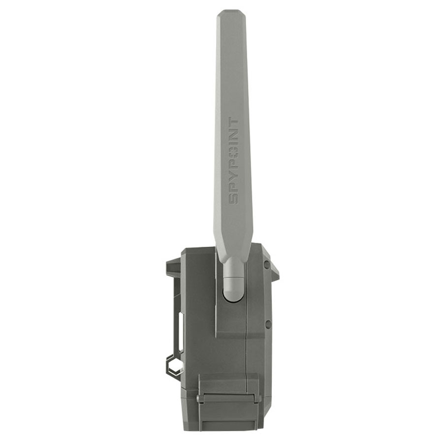 Spypoint FLEX-M2 Åtelkamera - 7