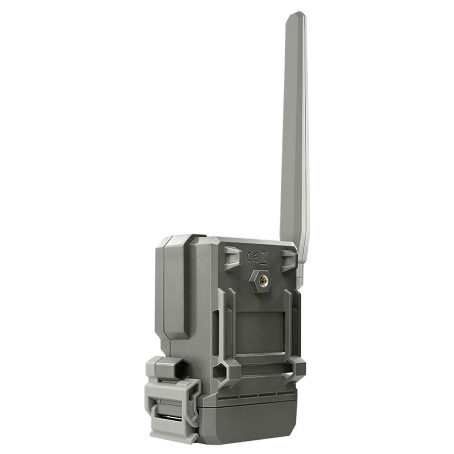 Spypoint FLEX-M2 Åtelkamera - 11