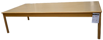 Bord (Pysselbord) M