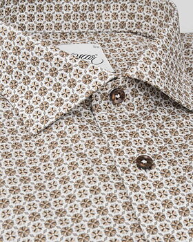Oscar of Sweden - 6804 324 - Regular Fit