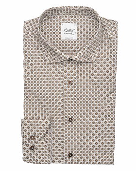 Oscar of Sweden - 6804 324 - Regular Fit