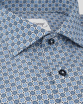 Oscar of Sweden - 6804 314 - Regular Fit