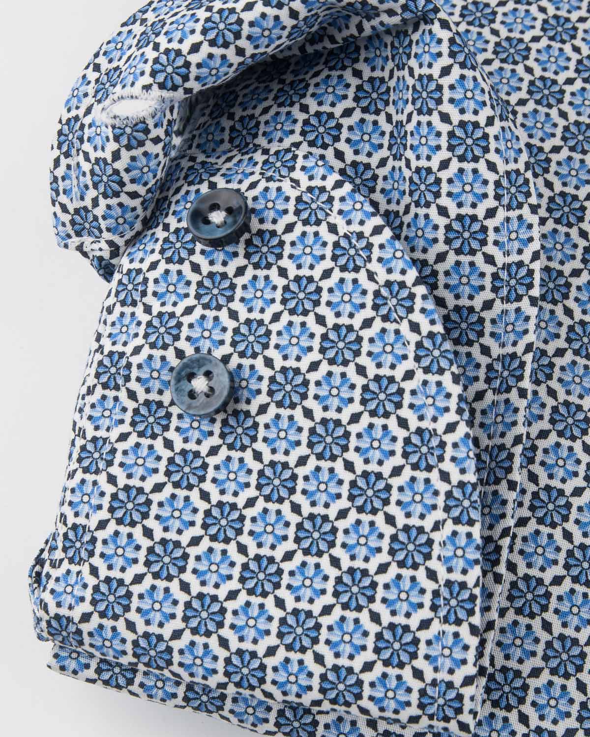 Oscar of Sweden - 6804 314 - Regular Fit - 3