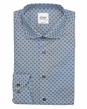 Oscar of Sweden - 6804 314 - Regular Fit