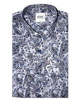 Oscar of Sweden - 6807 314 - Regular Fit