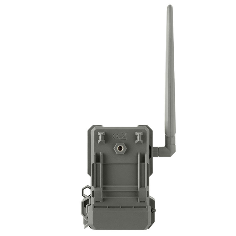Spypoint FLEX-M2 Twin-Pack Åtelkamera  - 10