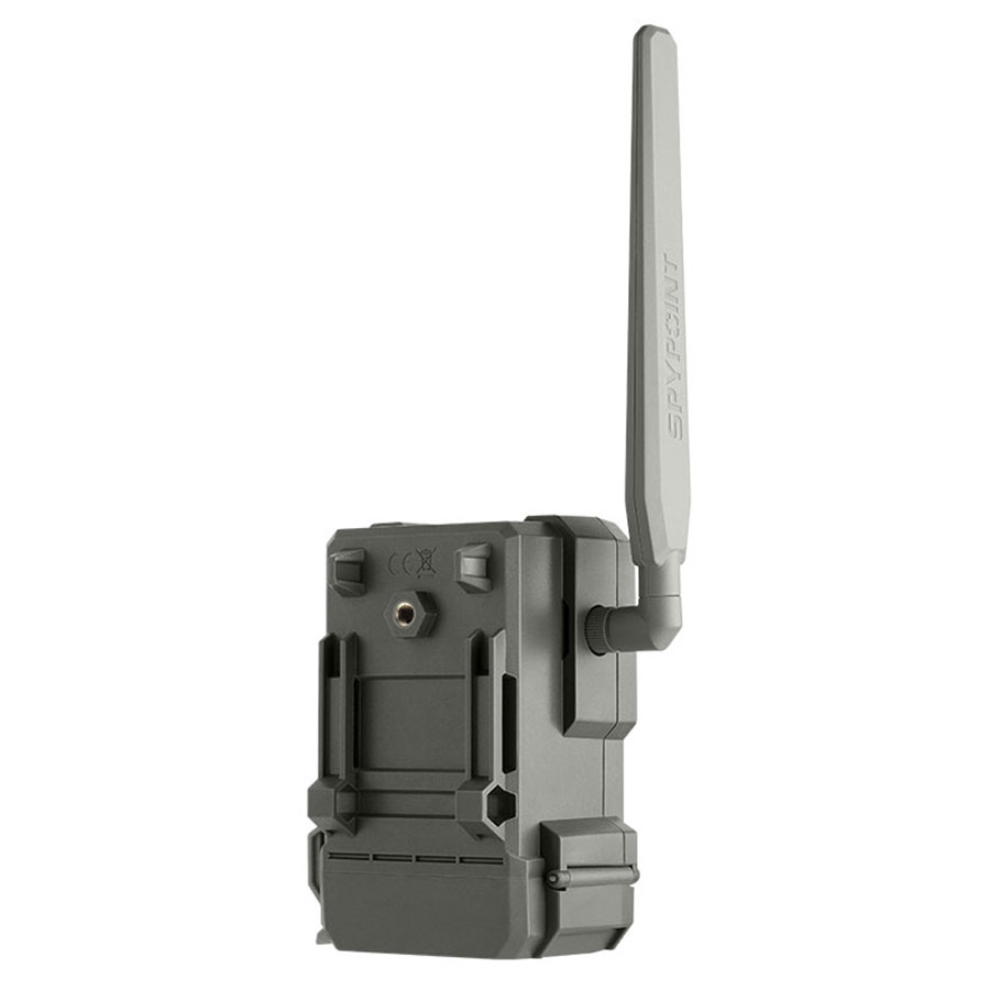 Spypoint FLEX-M2 Twin-Pack Åtelkamera  - 11
