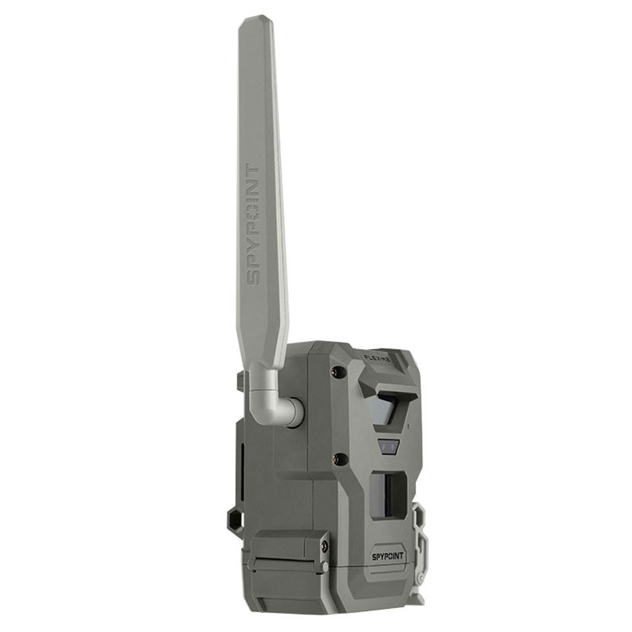 Spypoint FLEX-M2 Twin-Pack Åtelkamera  - 5