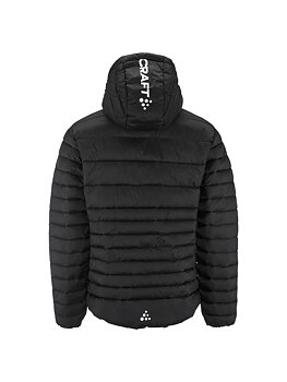 Craft Ability Isolate Jacket M (LBK)