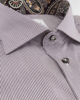 Oscar of Sweden - 6811 147 - Regular Fit