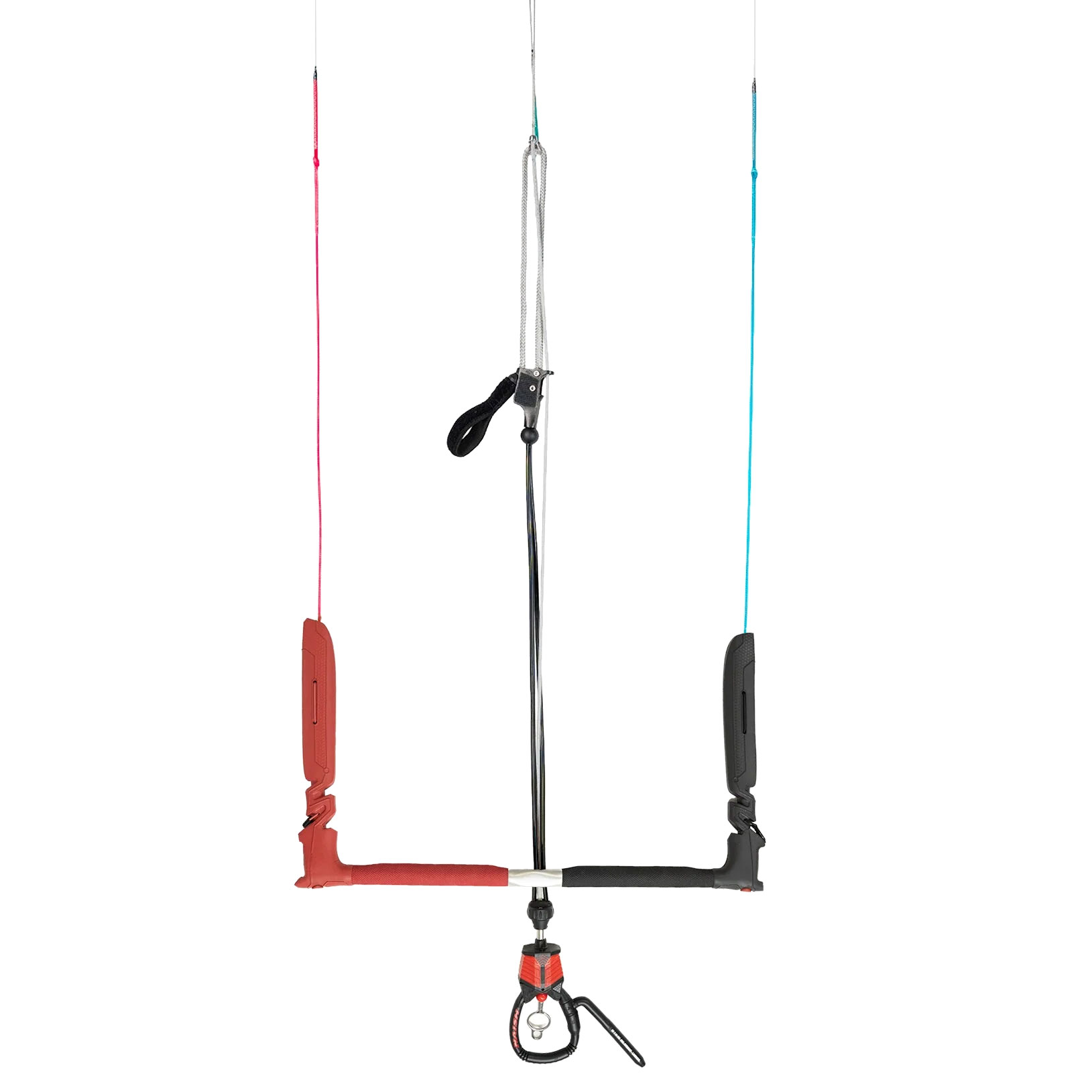 Naish kitebom Sense - 2
