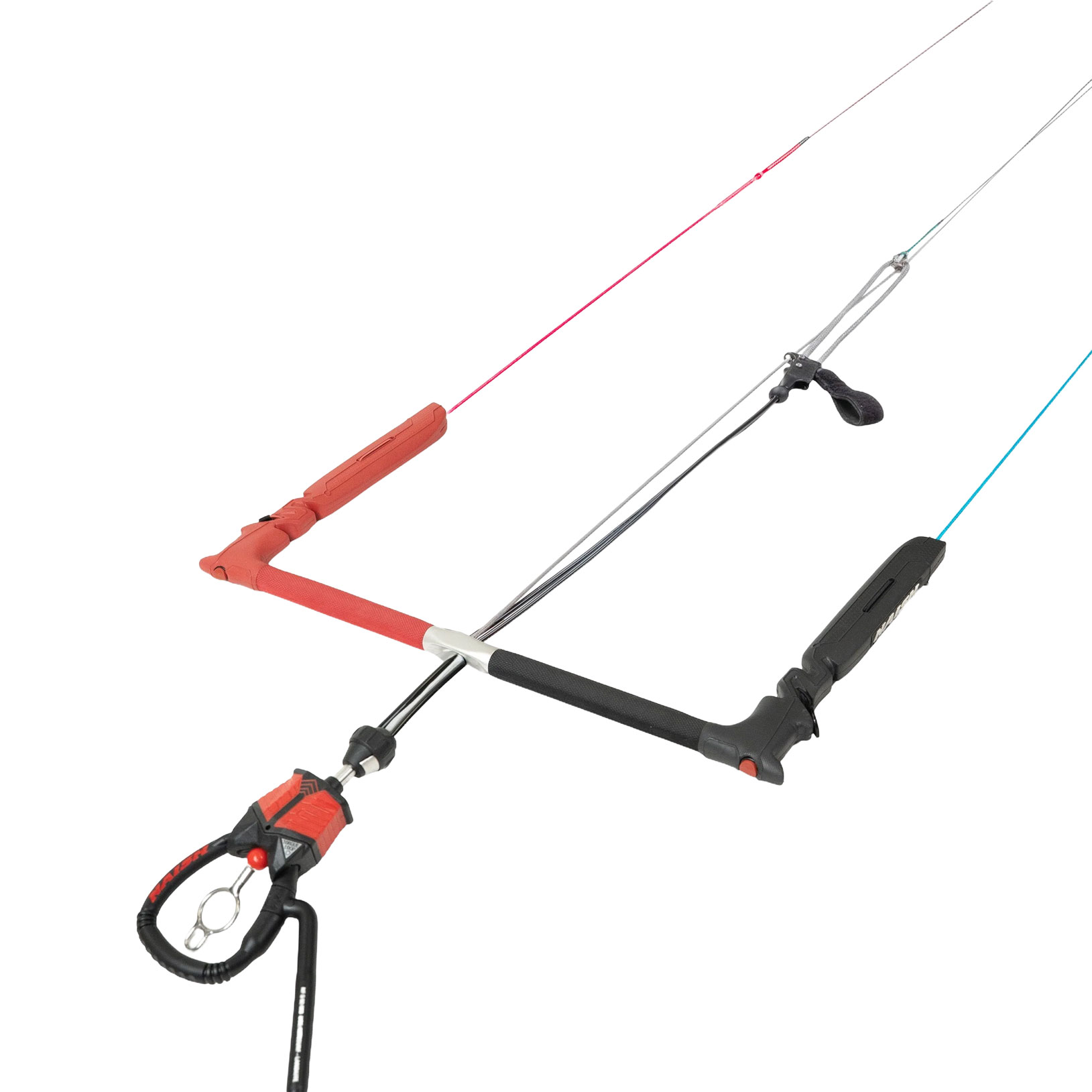 Naish kitebom Sense