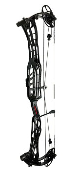 Darton Compound Tritech 37 ST SD 