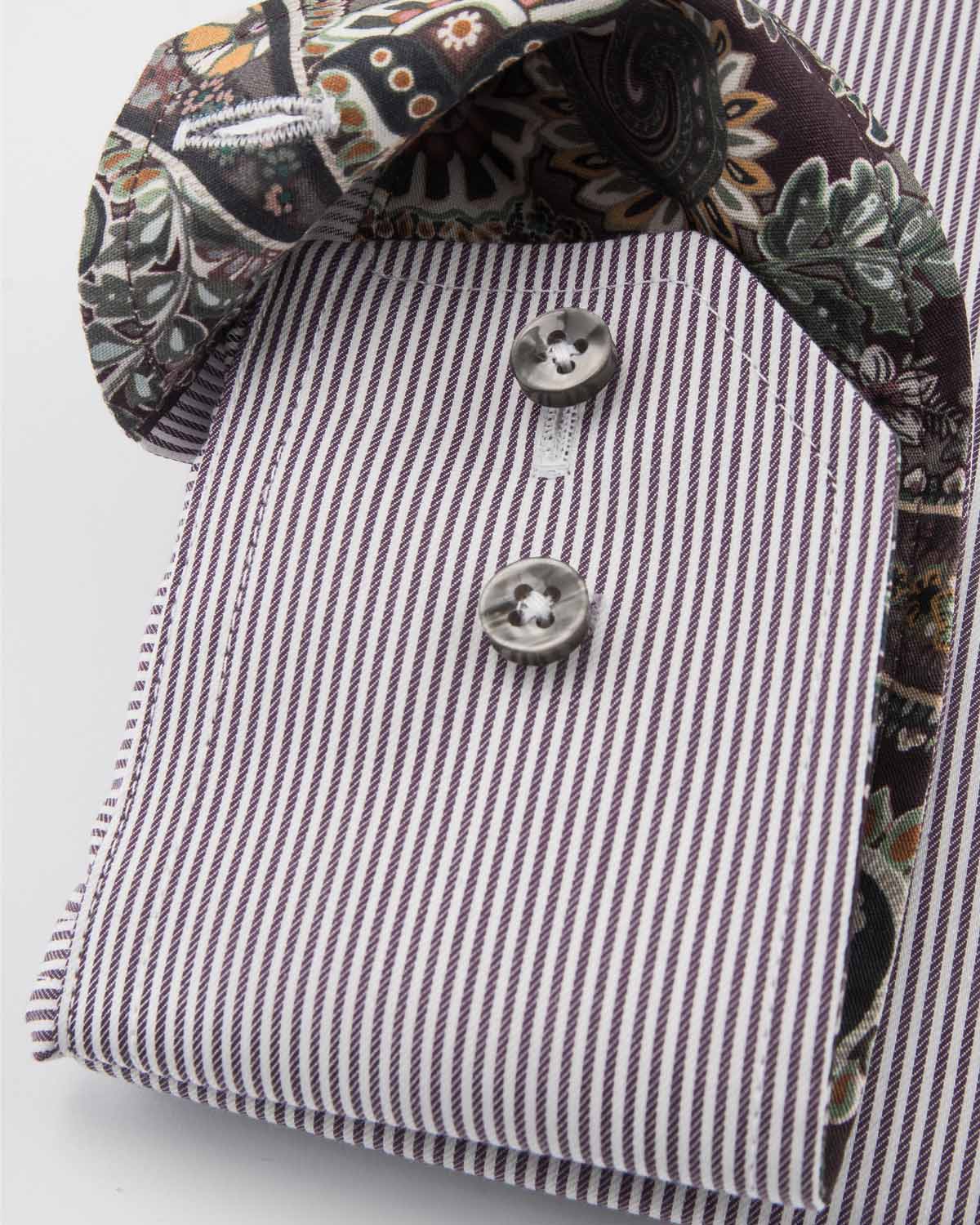 Oscar of Sweden - 6811 147 - Slim Fit - 3