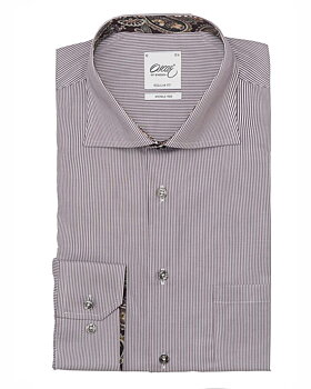 Oscar of Sweden - 6811 147 - Slim Fit