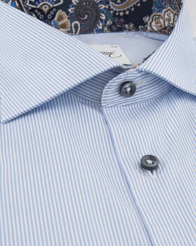 Oscar of Sweden - 6811 113 - Regular Fit