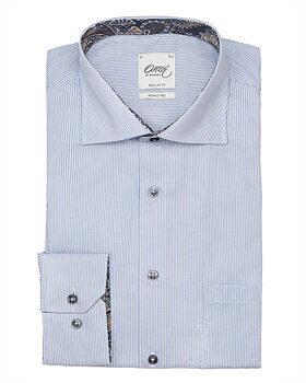 Oscar of Sweden - 6811 113 - Regular Fit