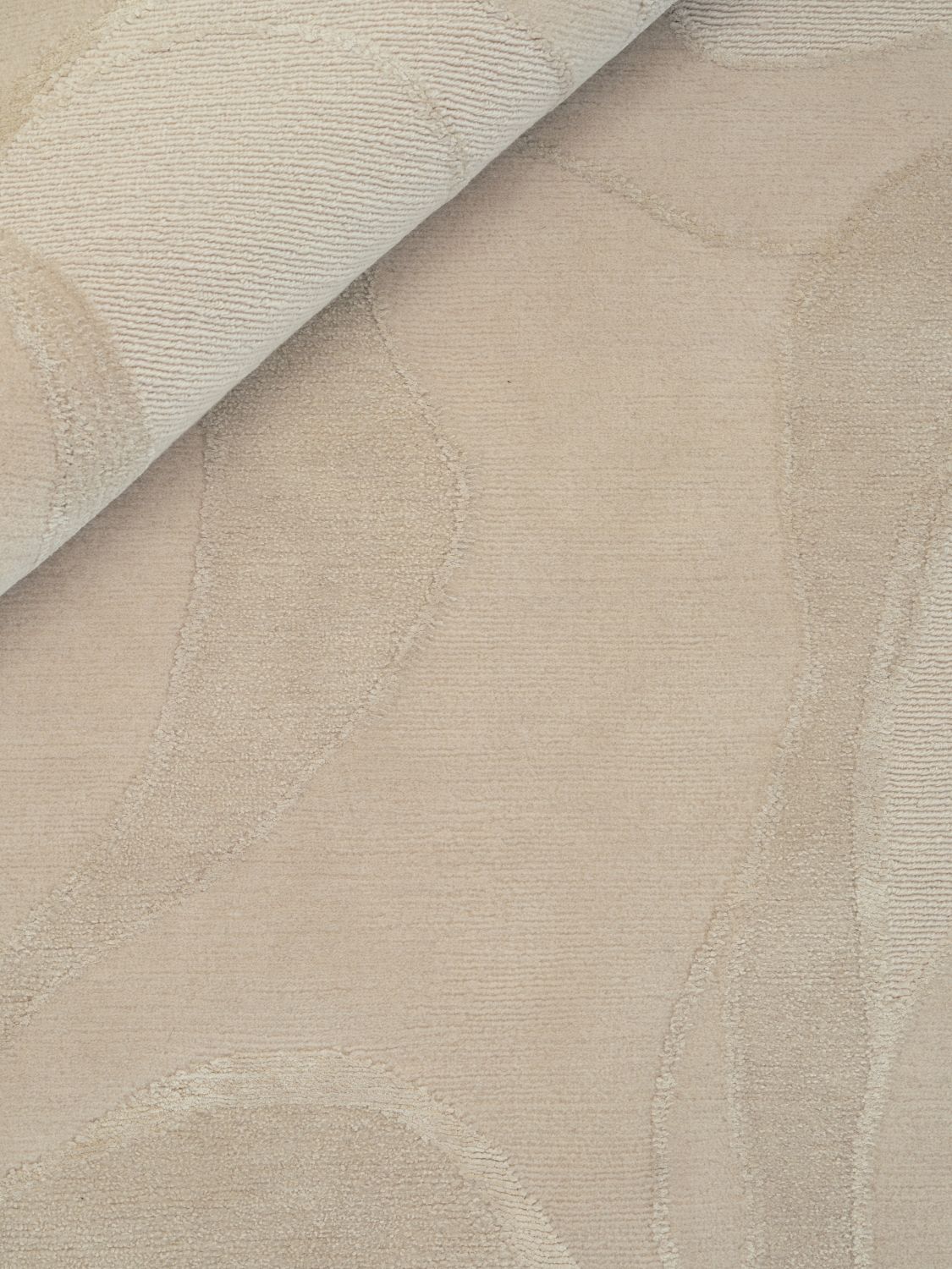 Auqaverse Beige - 5