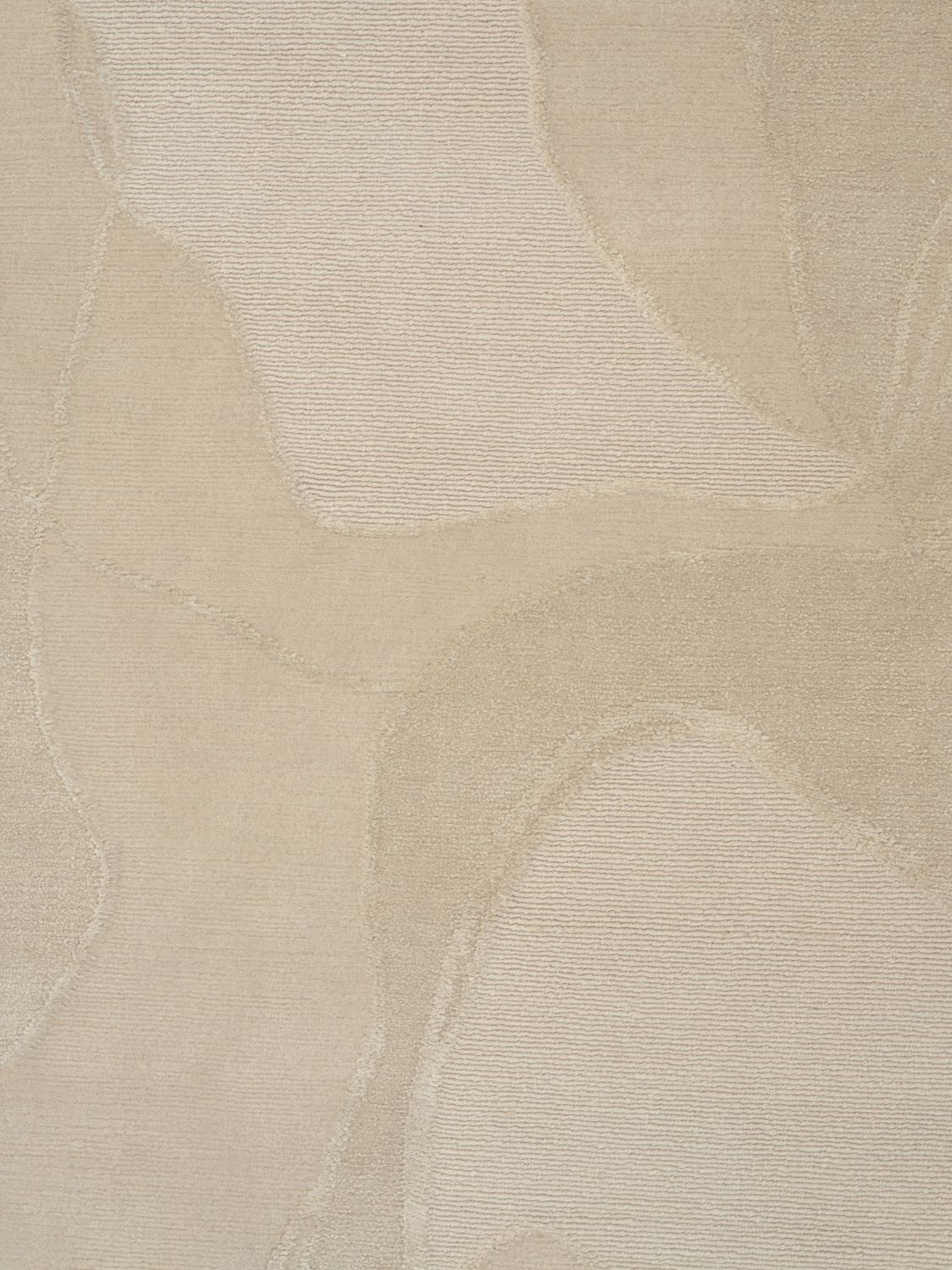 Auqaverse Beige - 3