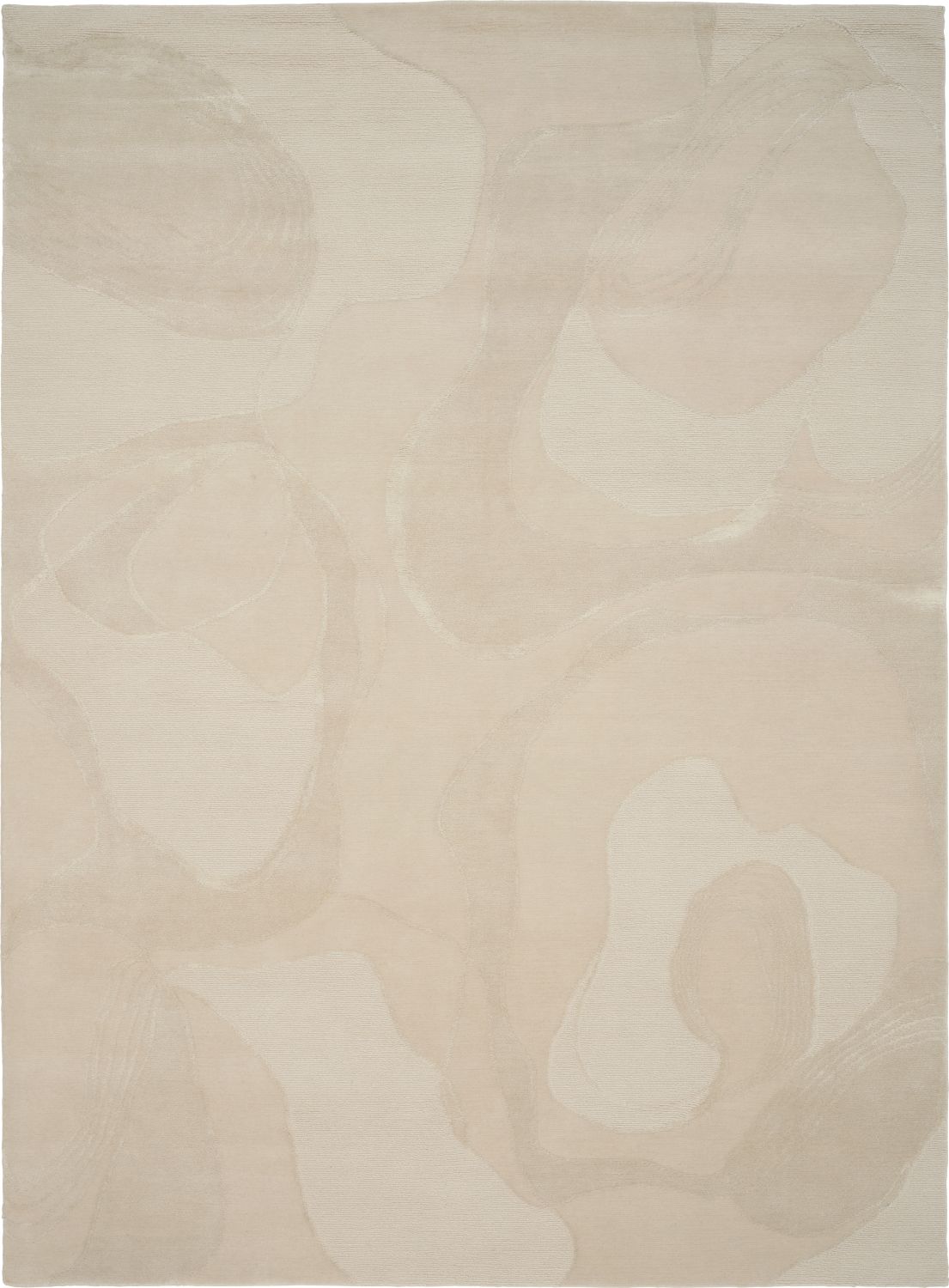 Auqaverse Beige