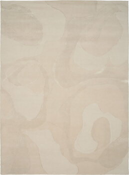 Auqaverse Beige