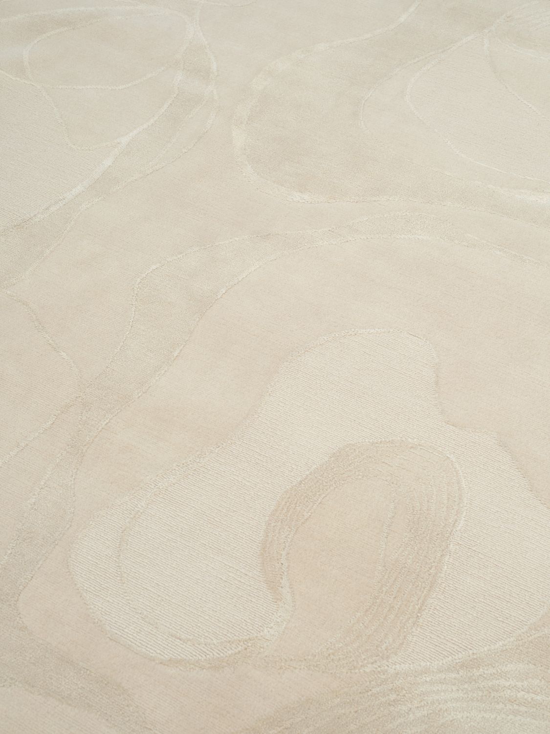 Auqaverse Beige - 4