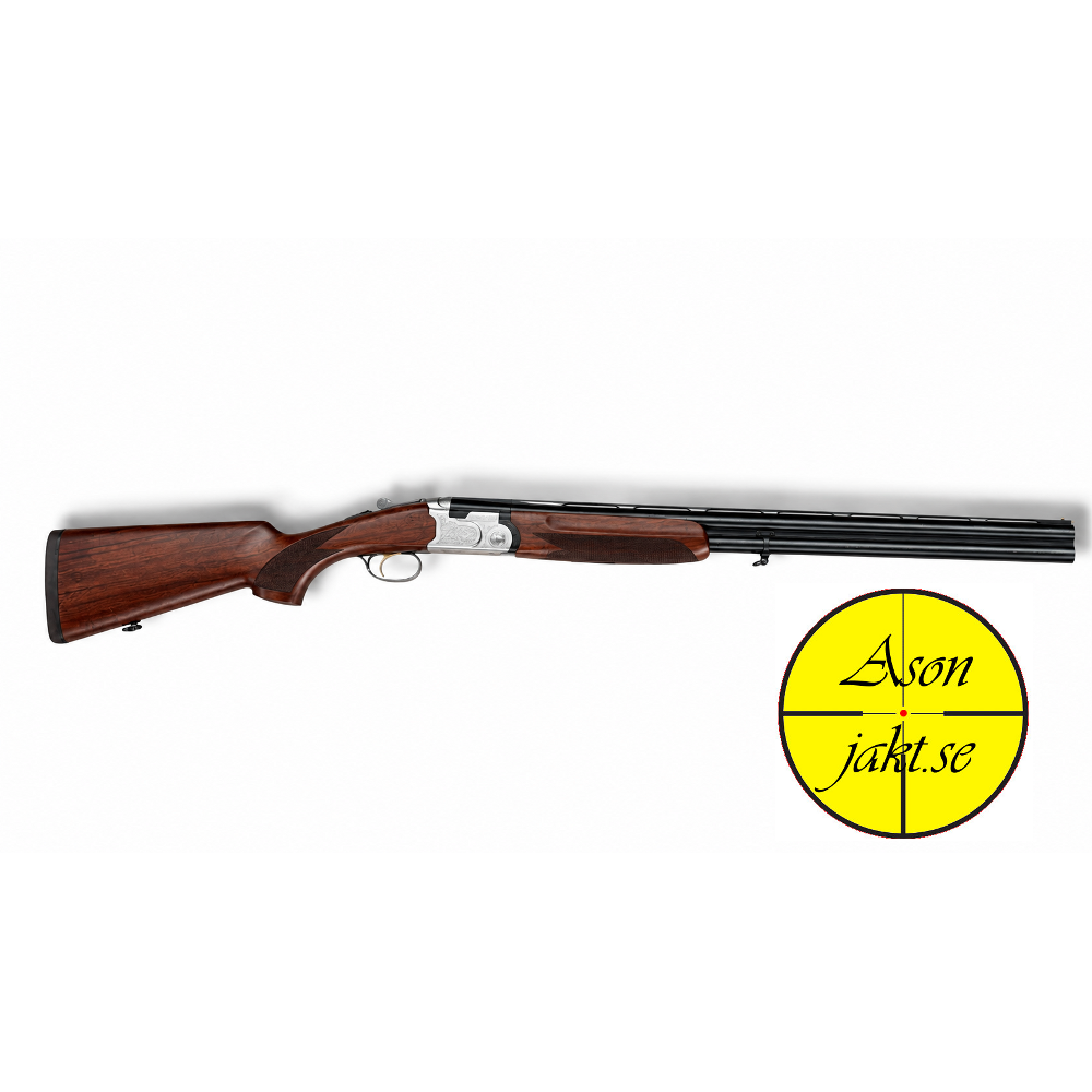 Beretta 686 Special - VMB EJ MOMS