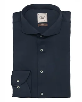Oscar of Sweden - 6816 018 - Regular Fit
