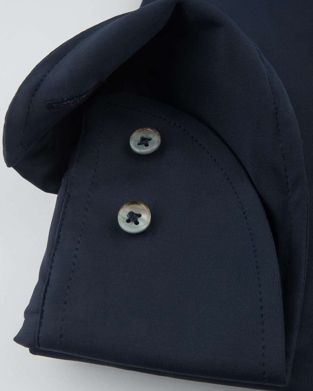 Oscar of Sweden - 6816 018 - Regular Fit - 3