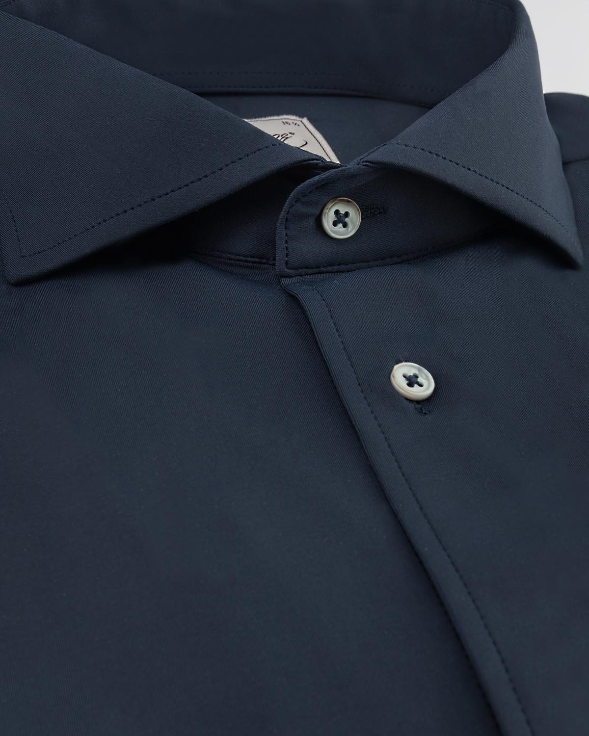 Oscar of Sweden - 6816 018 - Regular Fit - 2
