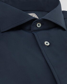 Oscar of Sweden - 6816 018 - Regular Fit