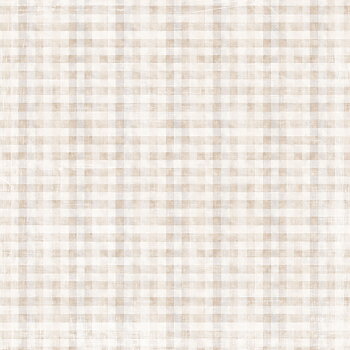 Papper Scrapbooking  Reprint - Tags - Cozy Winter Collection -  12x12 (30,5 x 30,5 cm)