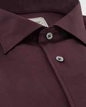 Oscar of Sweden - 6817 038 - Regular Fit