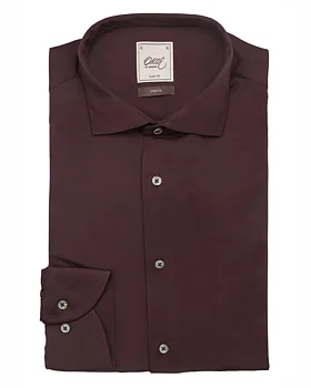 Oscar of Sweden - 6817 038 - Regular Fit