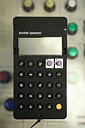 Teenage Engineering PO-20 Arcade, beg